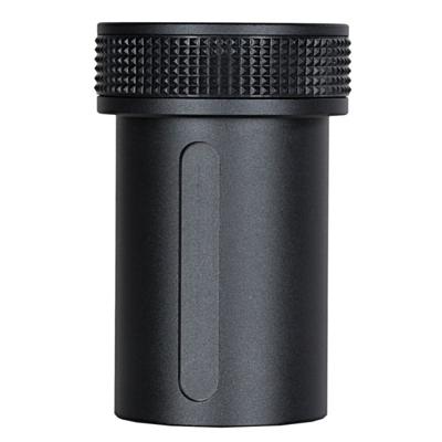 Godox Lens 85mm