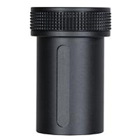 Godox Lens 85mm - thumbnail