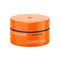 Lancaster Sun Beauty Tan Deepener Zonbescherming 200 ml - thumbnail