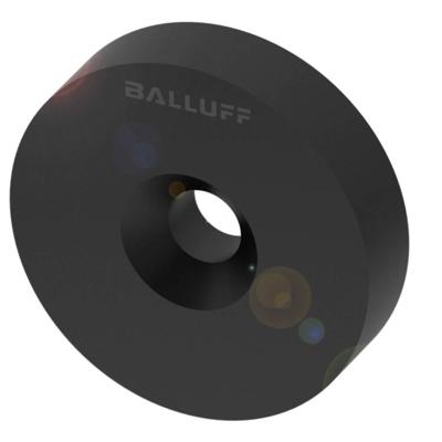 BALLUFF BIS001C BIS001C 1 stuk(s)
