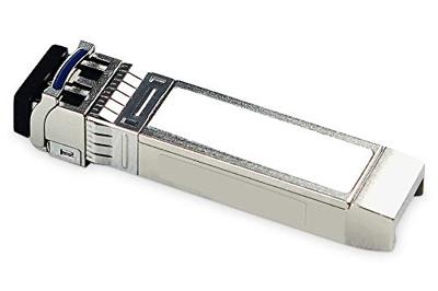 Imp Sfp module