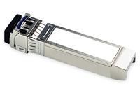 Imp Sfp module - thumbnail