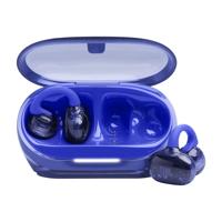 JBL Soundgear Clips Oordopjes Blauw - thumbnail