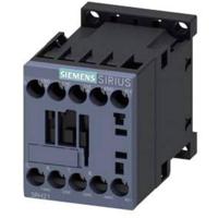 Siemens 3RH2122-1BM40 Hulpbeveiliging 1 stuk(s) - thumbnail