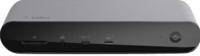 Belkin CONNECT Pro Thunderbolt 4 Dock dockingstation - thumbnail