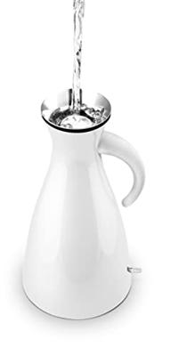 Eva Solo Waterkoker 1,5 l Eva Solo Waterkoker 1,5 l