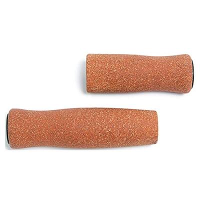 CONTEC handvatten "dura kork" ct grip durakork 127/92mm, cork