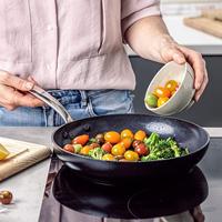 Barcelona Pro Koekenpan - thumbnail