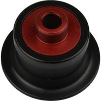 Miche voornaaf adaptor set steekas tx15 (2 stuks) - thumbnail