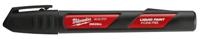 Milwaukee Accessoires marker black -lp -1pc - 48223731 - 48223731 - thumbnail