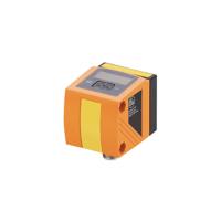 ifm Electronic O1D100 Laser-afstandssensor 1 stuk(s) Bereik max. (in het vrije veld): 10 m (l x b x h) 45 x 42 x 52 mm - thumbnail