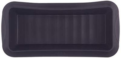 LEKUE - Bakken - Cakevorm 24x10cm LEKUE - Bakken - Cakevorm 24x10cm