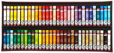 Tekenset Talens Art Creation Van Gogh Oliepastel Multicolour Tekenset Talens Art Creation Van Gogh Oliepastel Multicolour