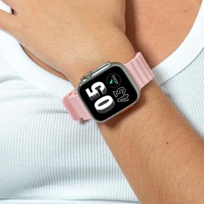 Horloge Heren Radiant RAS11004