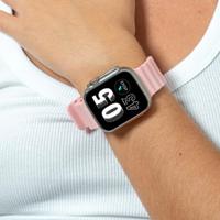 Horloge Heren Radiant RAS11004 - thumbnail