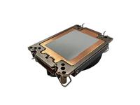 Dynatron N3 Chipsetkoeler met ventilator Intel 4189 - thumbnail