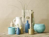 Edding 5200 • permanent spray premium acrylverf licht ivoorkleurig mat - thumbnail