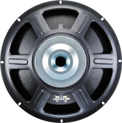 Monacor TF1525E/8 15 inch Woofer 300 W 8 Ω