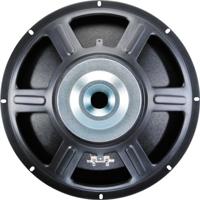 Monacor TF1525E/8 15 inch Woofer 300 W 8 Ω - thumbnail