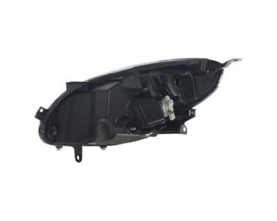 Koplamp links 201402062