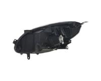 Koplamp links 201402062 - thumbnail