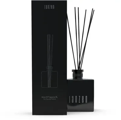 Janzen XL Geurstokjes 1Stuks