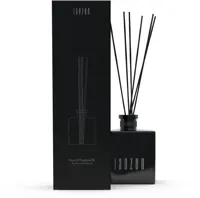 Janzen XL Geurstokjes 1Stuks - thumbnail