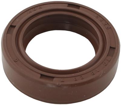 RMS keerring simmerrings 18x28x7 teflon/viton