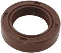 RMS keerring simmerrings 18x28x7 teflon/viton - thumbnail