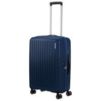 Rejoy Spinner 68/25 TSA NAVY BLUE - thumbnail