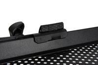 Matrix Cooler Cover Large (Self-Support) - thumbnail