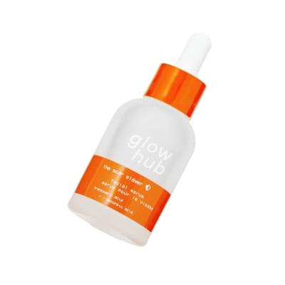 Glow Hub Facial Serum 30ml