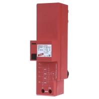 DEHN 900390 DV ZP TNC 255 Overspanningsveilige afleider Overspanningsbeveiliging voor: Verdeelkast 25 kA 1 stuk(s)