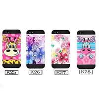 Obsbot NDI License Key *Digitale licentie* - thumbnail