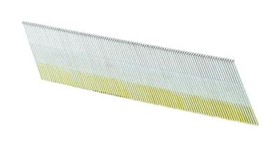 Rapid Nr. 32 Nagels 50 mm, 1.000 stuks - 40104408 - 40104408 Rapid Nr. 32 Nagels 50 mm, 1.000 stuks - 40104408 - 40104408