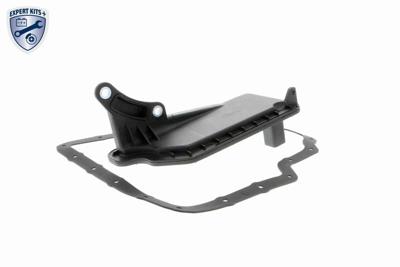 Hydrauliekfilterset, automatische aandrijving V102364