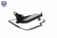 Hydrauliekfilterset, automatische aandrijving V102364 - thumbnail