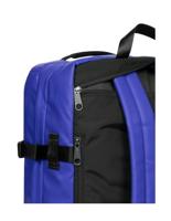 Eastpak Travelpack bag-Tarp Blue - thumbnail
