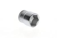 Gedore Dopsleutel 3/8" 20 MM 6-kant - 6234820 - thumbnail