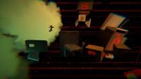 Antro - thumbnail