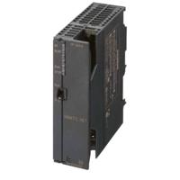 Siemens 6GK7343-5FA01-0XE0 PLC-communicatieprocessor - thumbnail