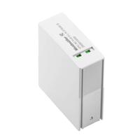 Weidmüller 2908010000 VPU AC II+III 0 L-N 275/20 S Overspanningsafleider 1 stuk(s) - thumbnail