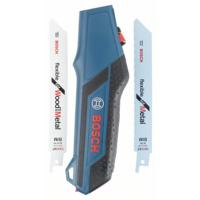 Bosch Professional Handgreep voor reciprozaagbladen - 2608000495 - thumbnail