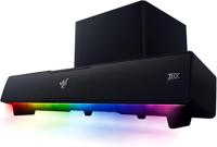 Razer Leviathan V2 Zwart 65 W - thumbnail