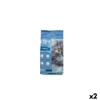 Kattenbakvulling Gloria Original 10 kg 2 Stuks - thumbnail