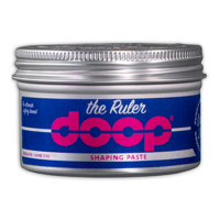 Doop The Ruler Shaping Paste 100ml - thumbnail