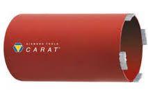 Carat Carat Dustec Laser Droogboor 82X150Xm16 - HTM0821504