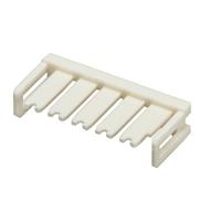 Molex 2078450005 TPA 2078450005 Molex Inhoud: 1 stuk(s) - thumbnail