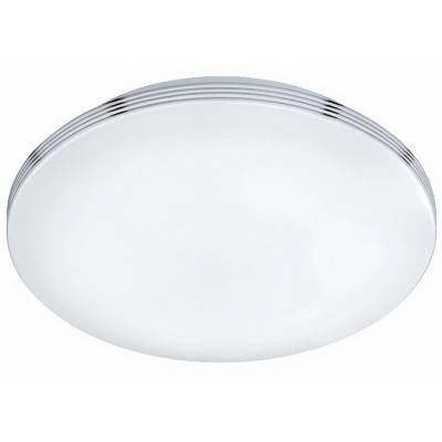 Trio Badkamer plafonniereApart 18 watt - 659411806