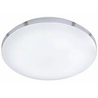 Trio Badkamer plafonniereApart 18 watt - 659411806 - thumbnail